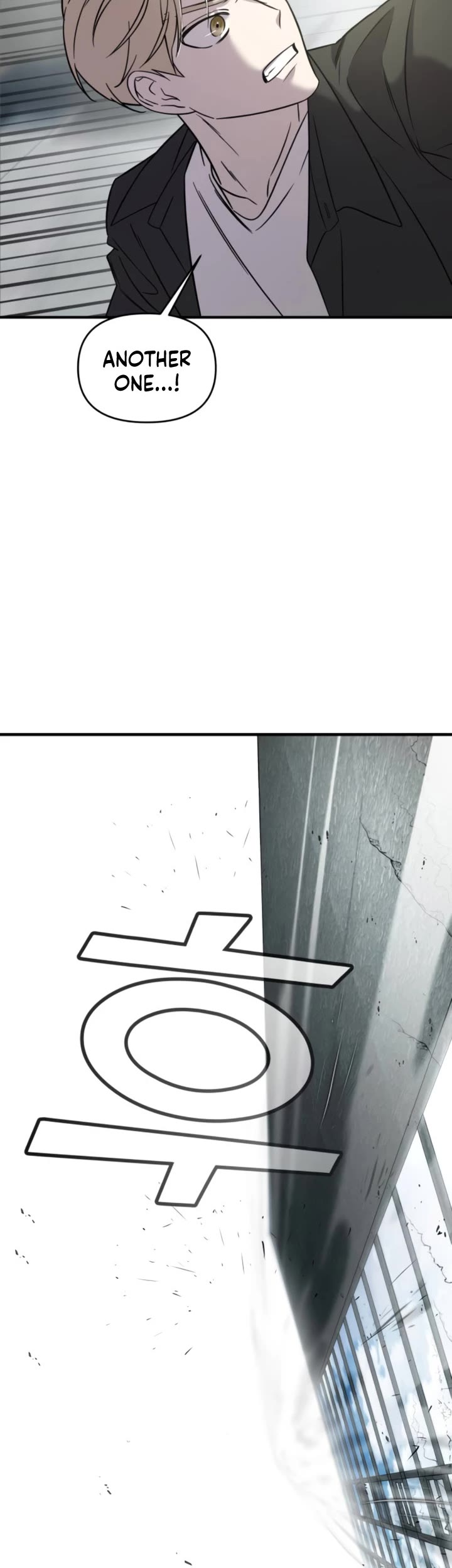 Pure Villain Chapter 6 page 56 - Chapter 6
