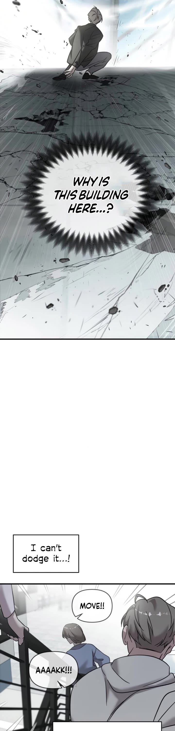 Pure Villain Chapter 6 page 58 - Chapter 6