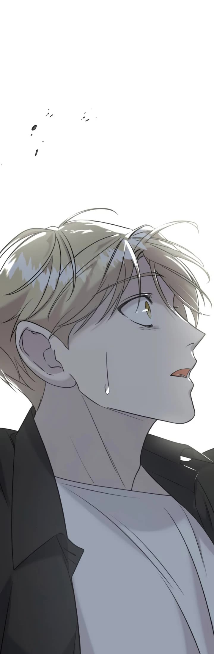 Pure Villain Chapter 6 page 60 - Chapter 6