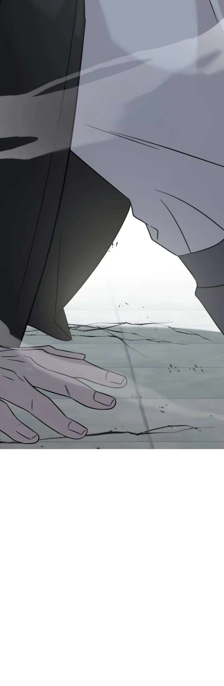 Pure Villain Chapter 6 page 61 - Chapter 6