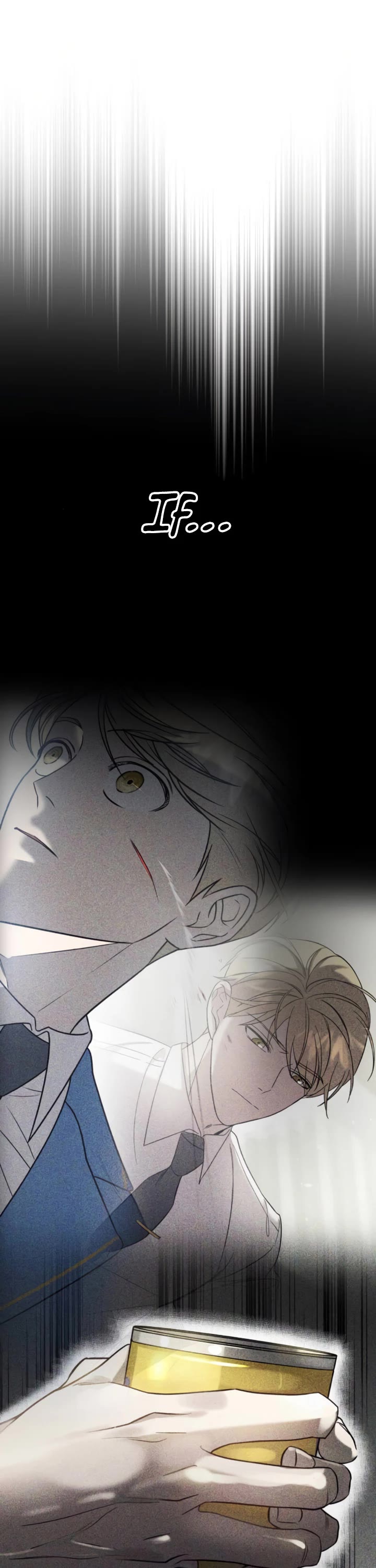 Pure Villain Chapter 6 page 62 - Chapter 6