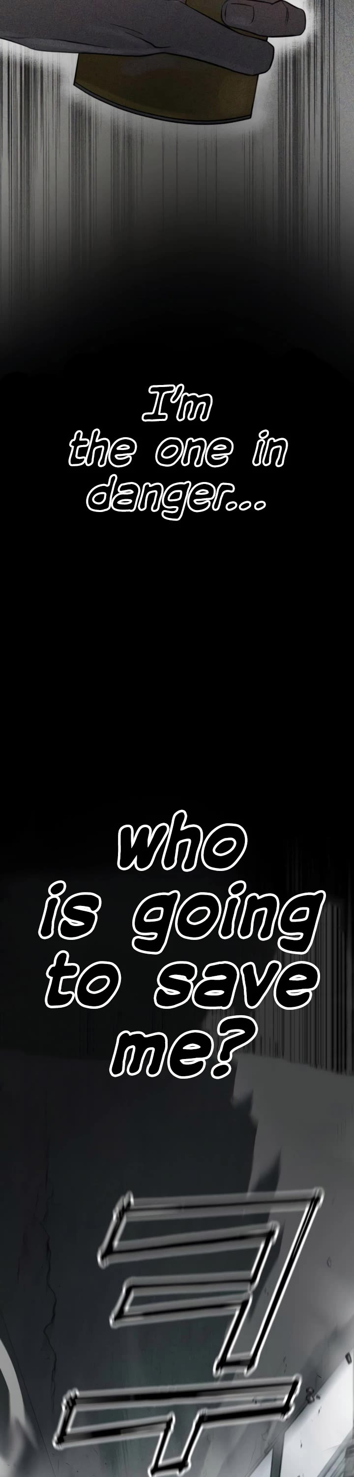 Pure Villain Chapter 6 page 63 - Chapter 6