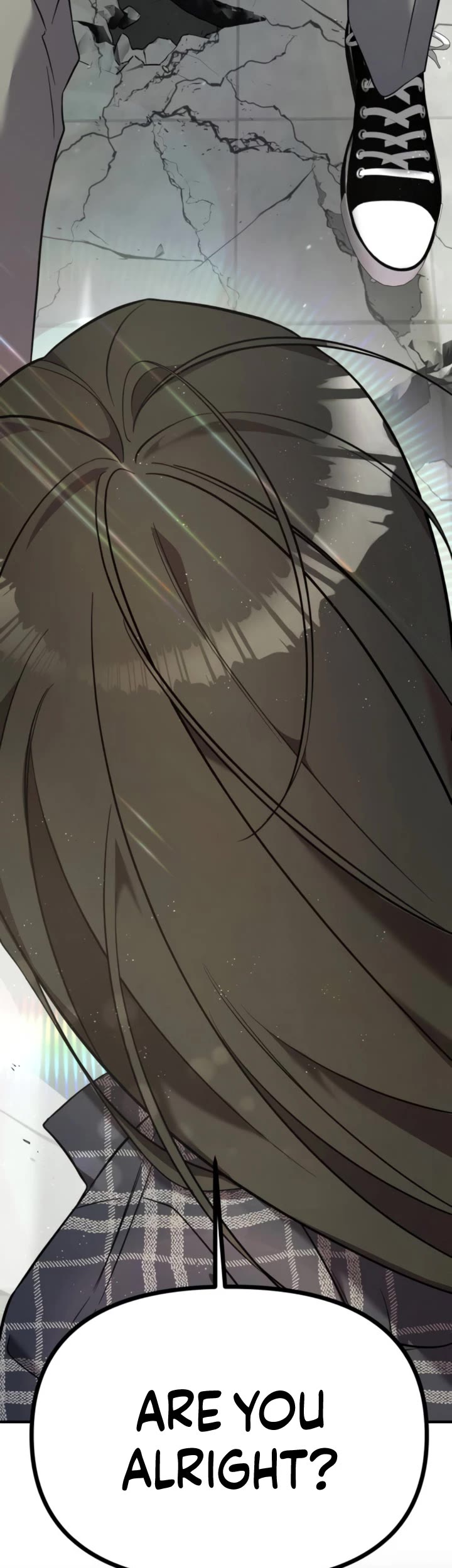Pure Villain Chapter 6 page 70 - Chapter 6