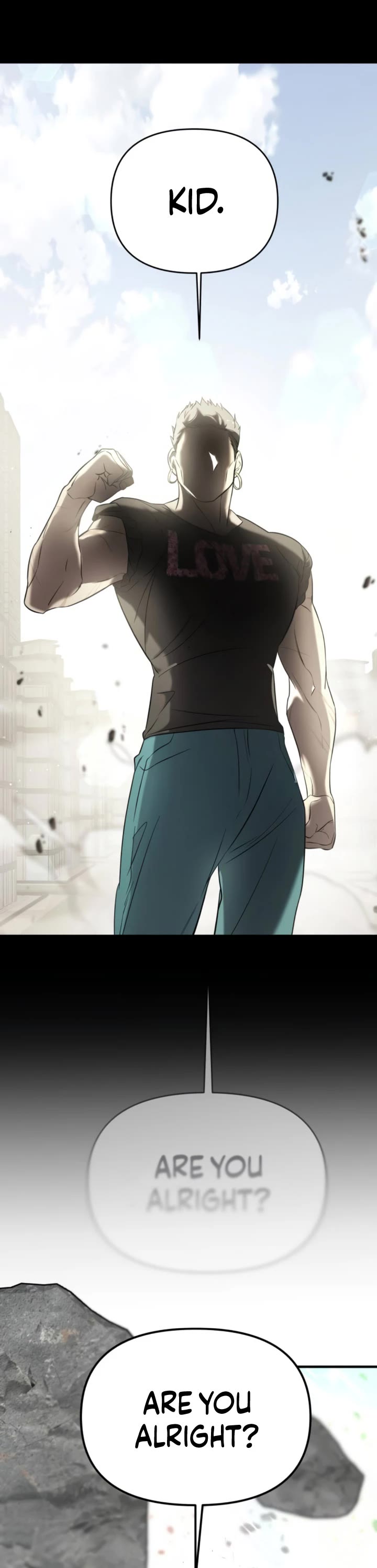 Pure Villain Chapter 6 page 72 - Chapter 6
