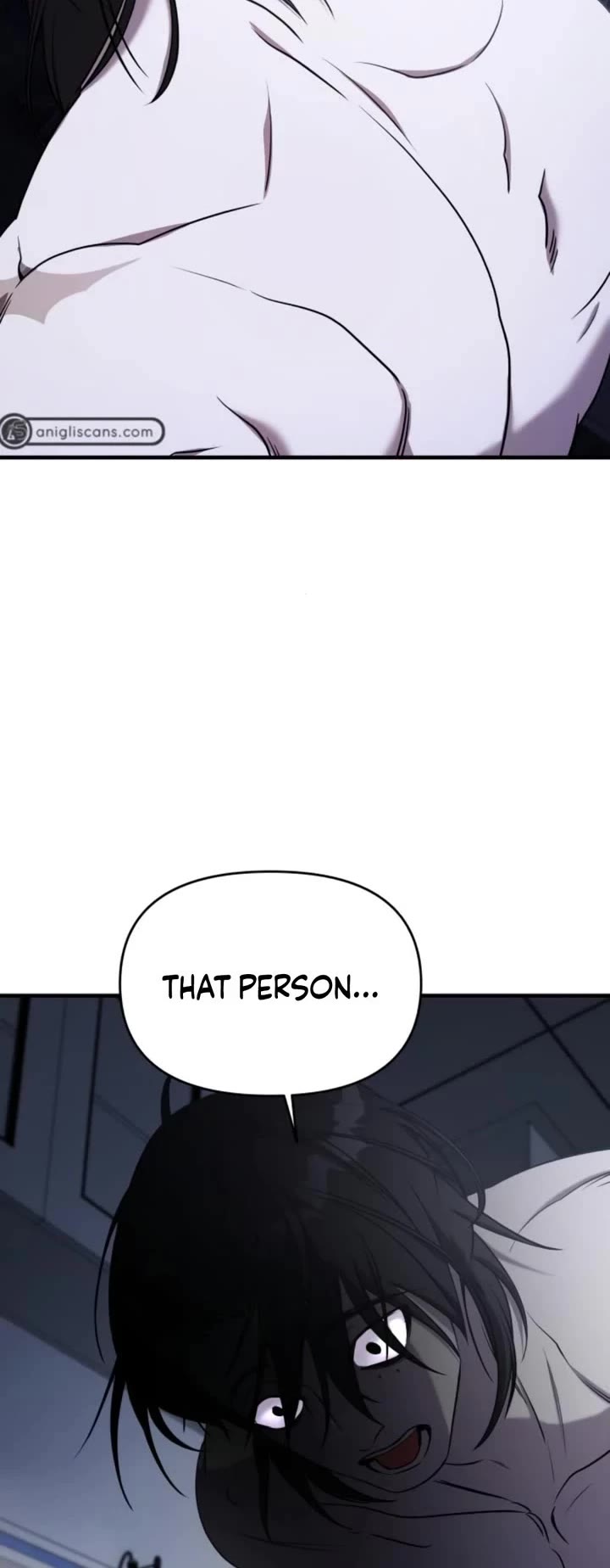 Pure Villain Chapter 60 page 11 - Chapter 60