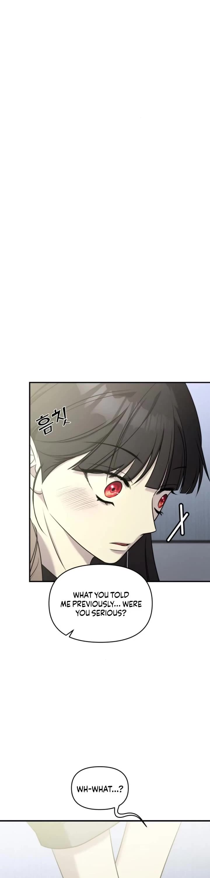 Pure Villain Chapter 60 page 13 - Chapter 60