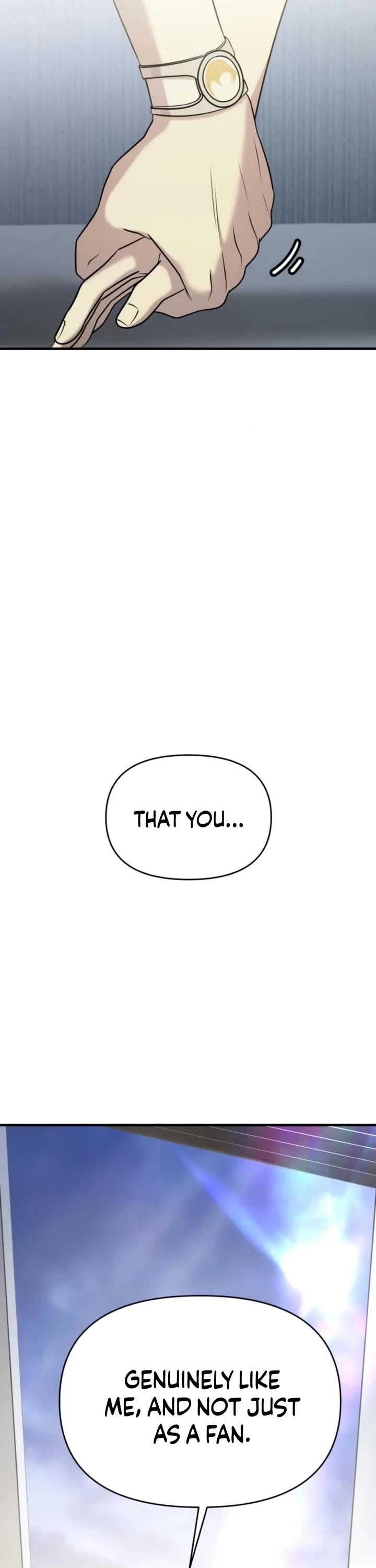 Pure Villain Chapter 60 page 14 - Chapter 60