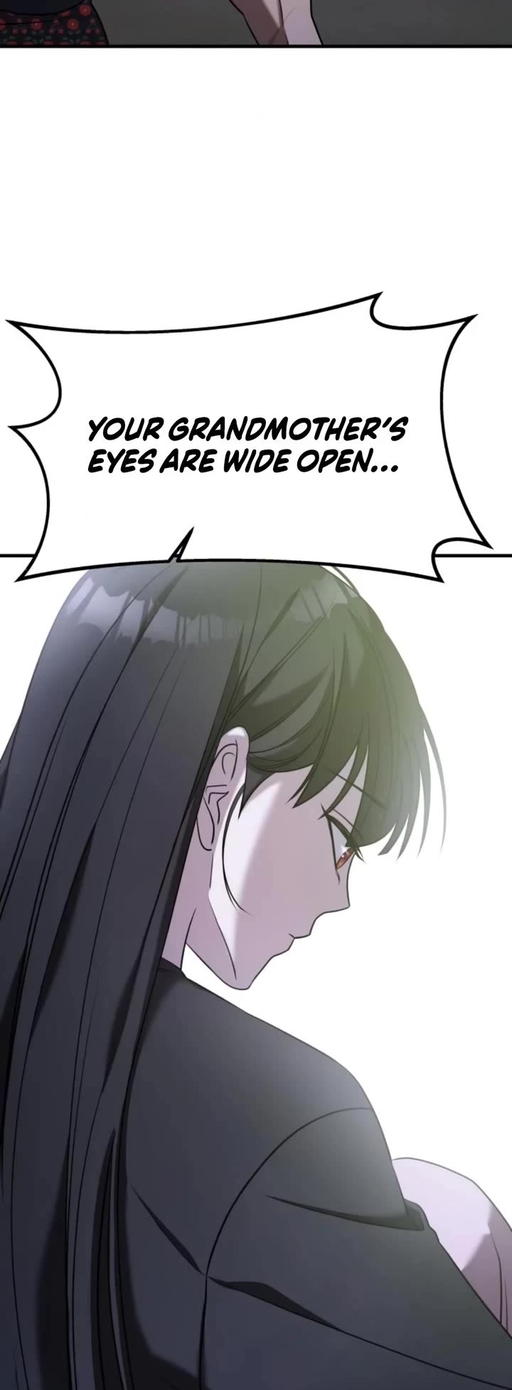 Pure Villain Chapter 60 page 25 - Chapter 60