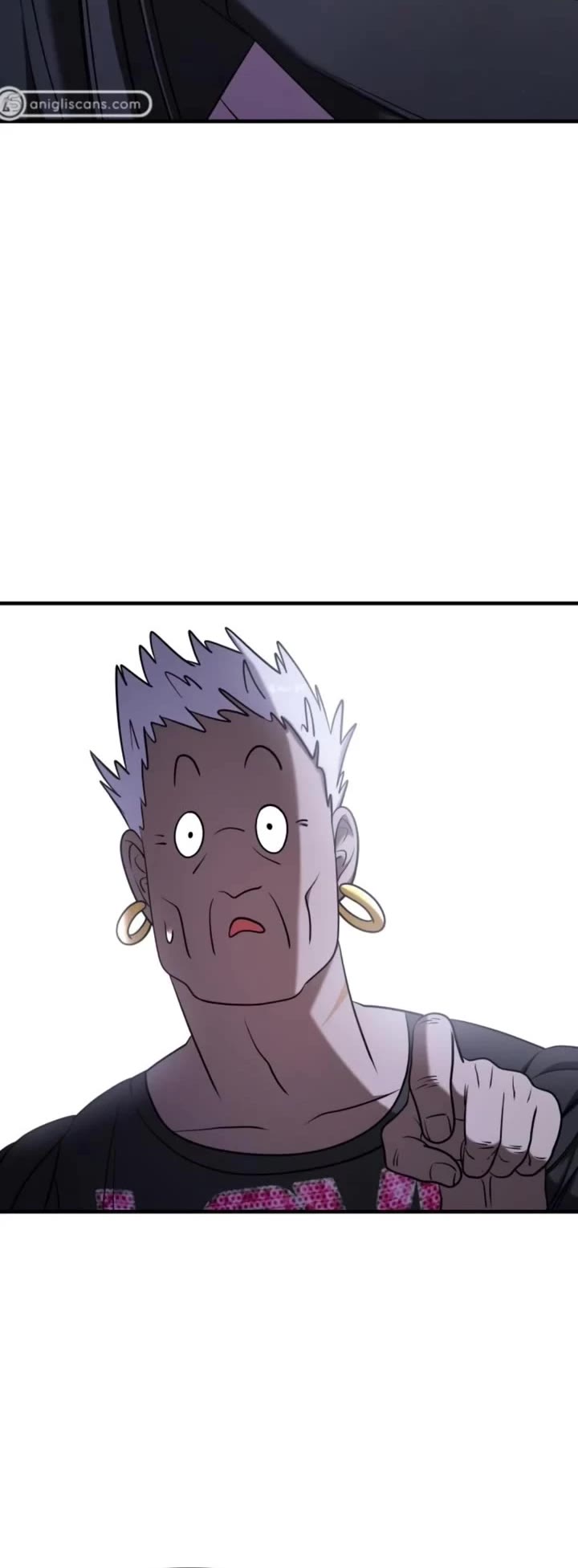 Pure Villain Chapter 60 page 26 - Chapter 60