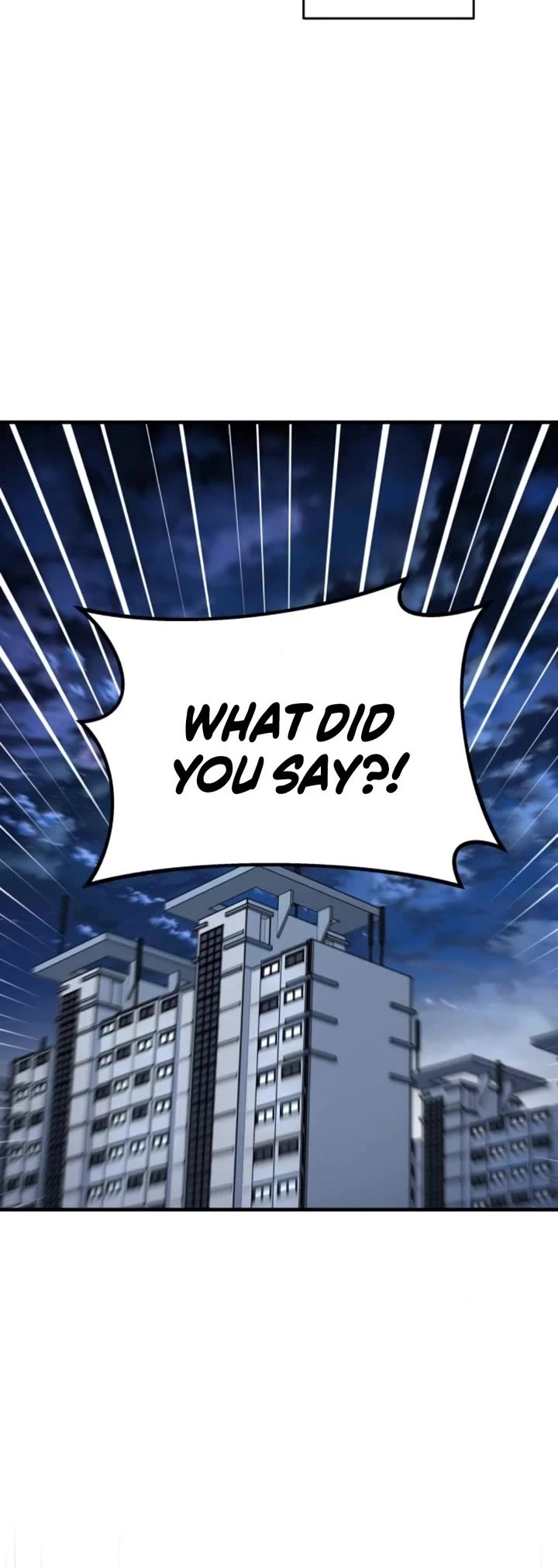 Pure Villain Chapter 60 page 36 - Chapter 60