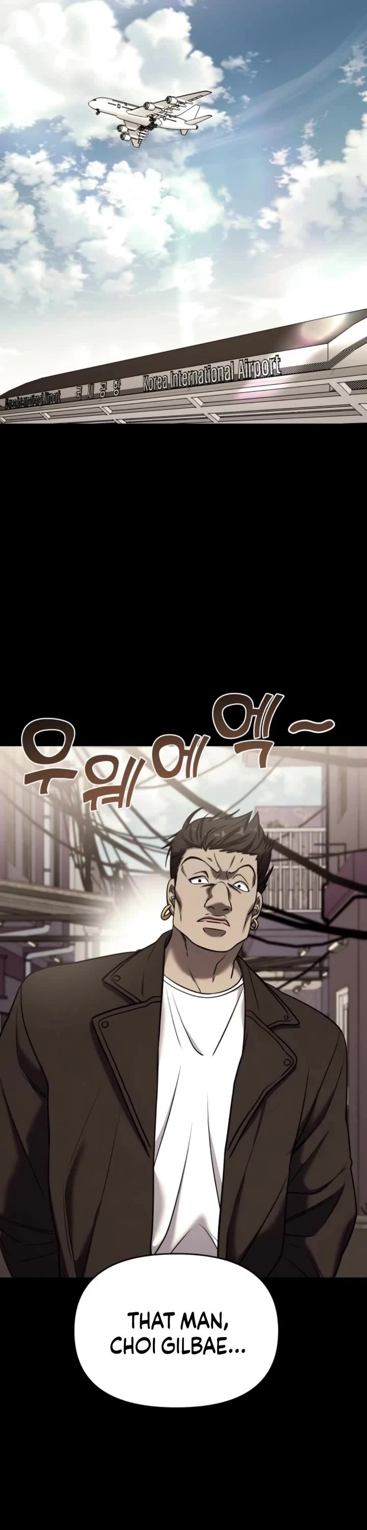 Pure Villain Chapter 60 page 38 - Chapter 60