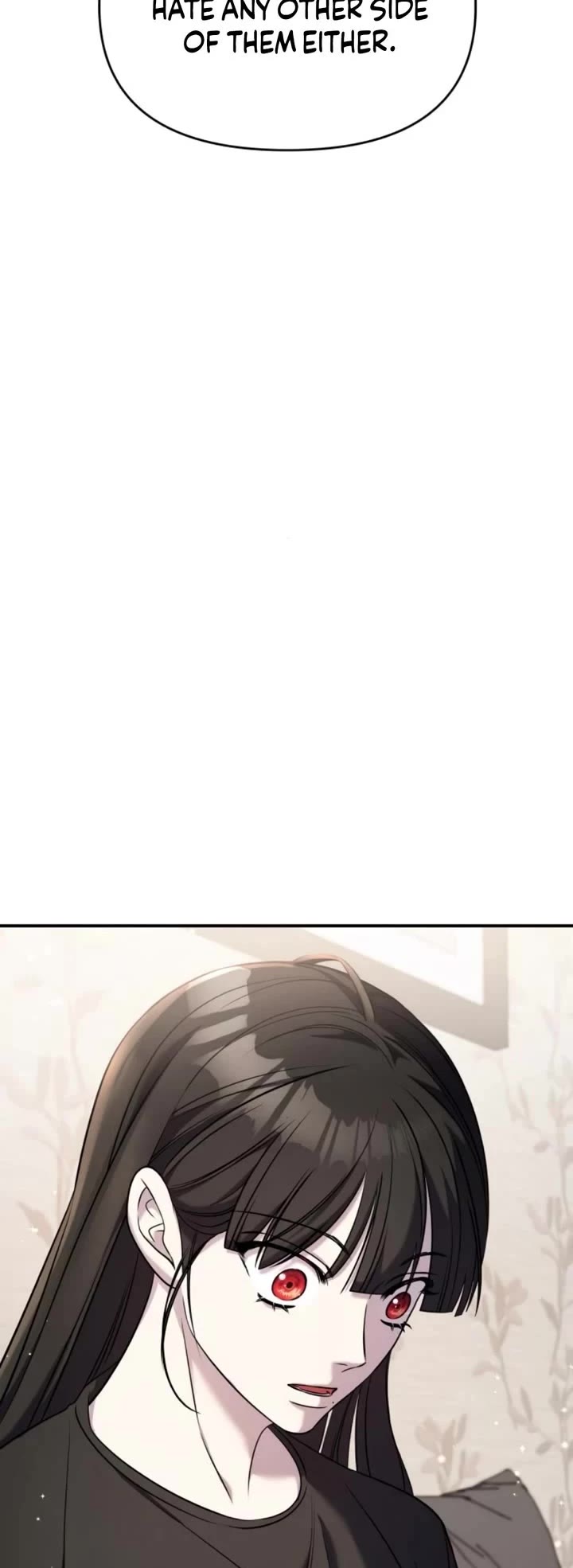 Pure Villain Chapter 60 page 50 - Chapter 60
