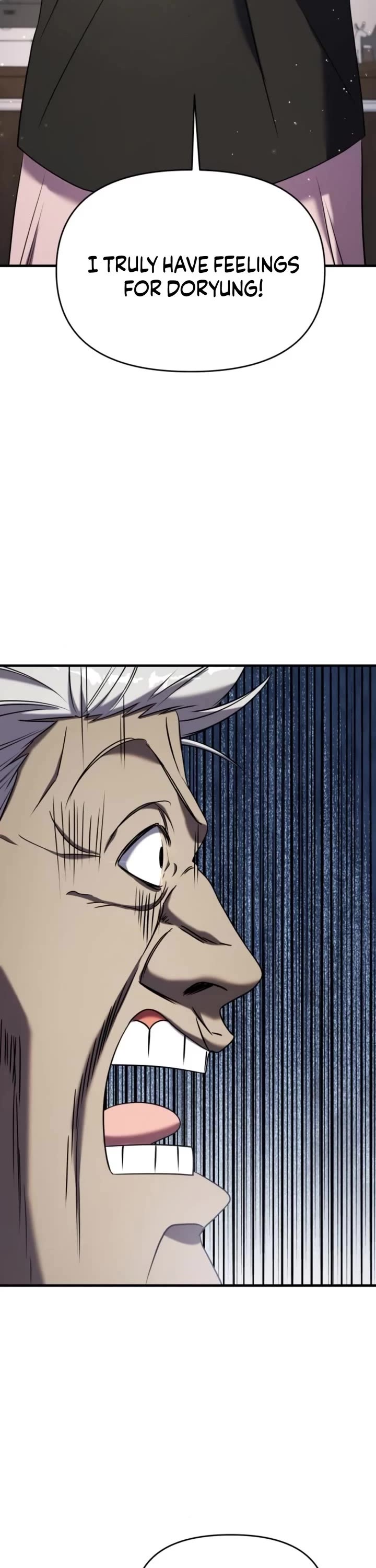 Pure Villain Chapter 60 page 53 - Chapter 60