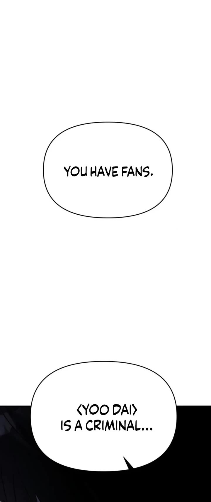Pure Villain Chapter 60 page 6 - Chapter 60