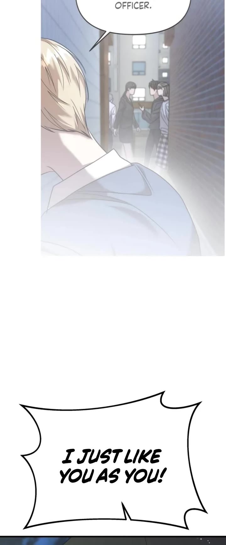 Pure Villain Chapter 60 page 60 - Chapter 60