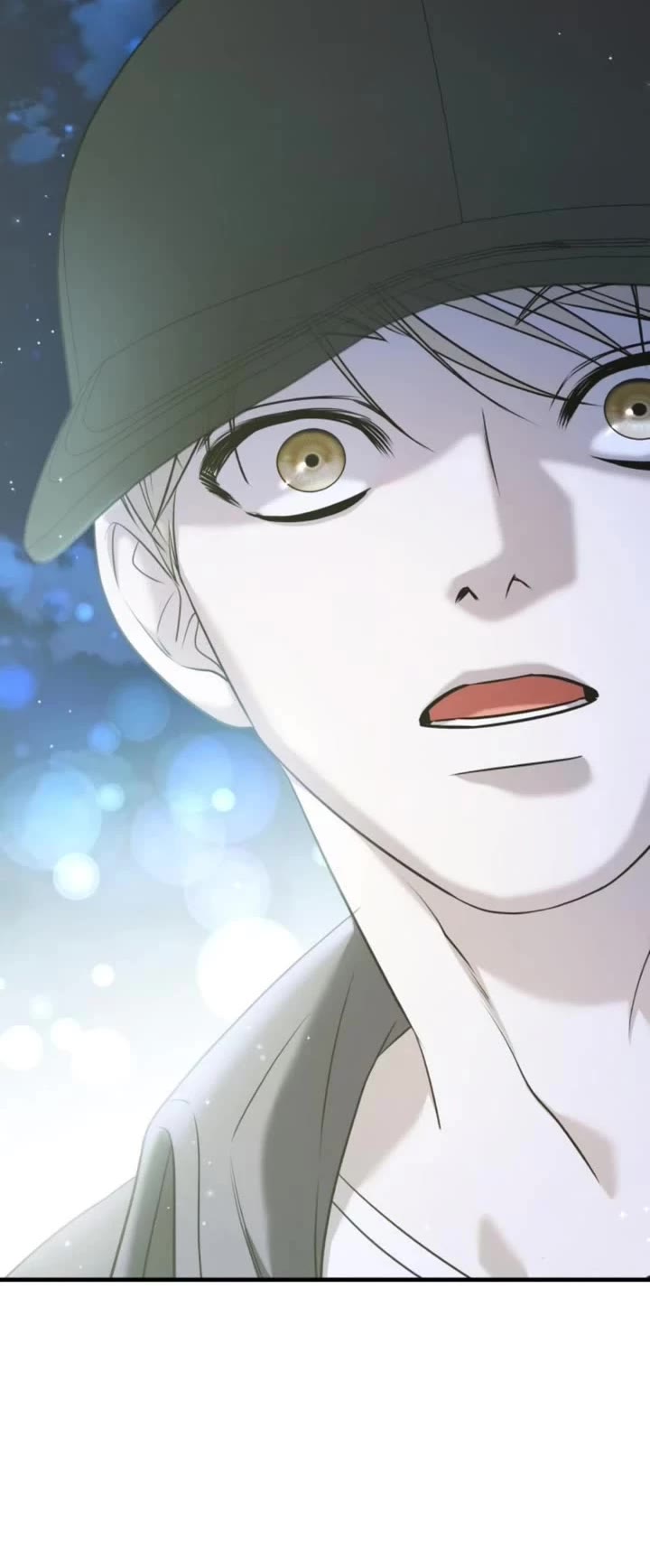 Pure Villain Chapter 60 page 61 - Chapter 60