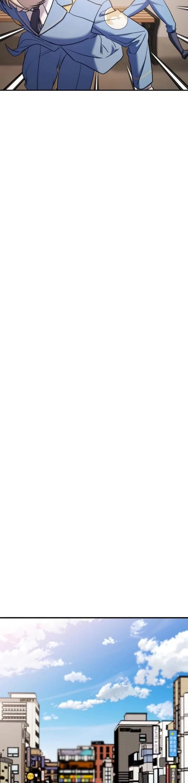 Pure Villain Chapter 61 page 24 - Chapter 61