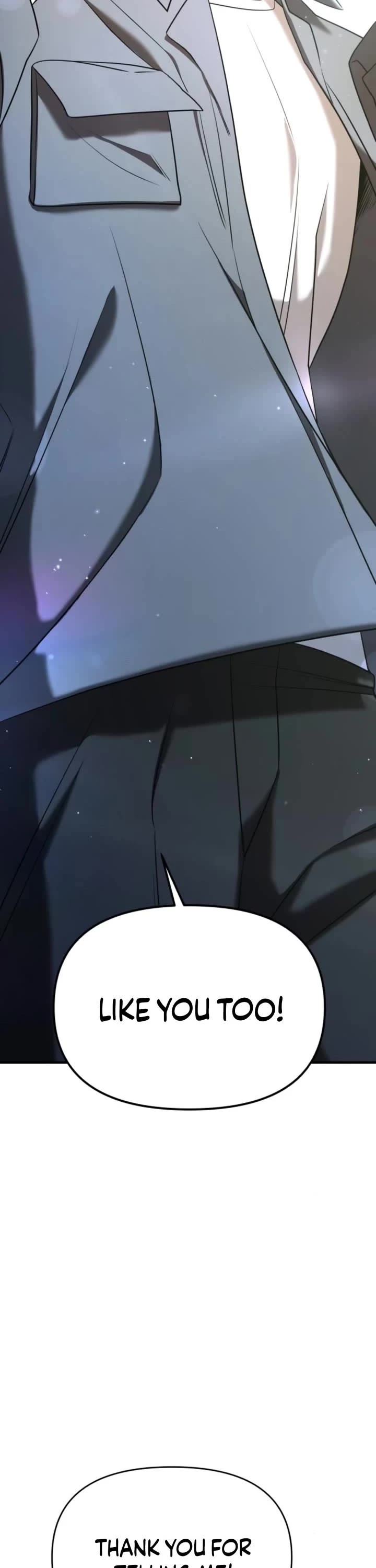 Pure Villain Chapter 61 page 3 - Chapter 61
