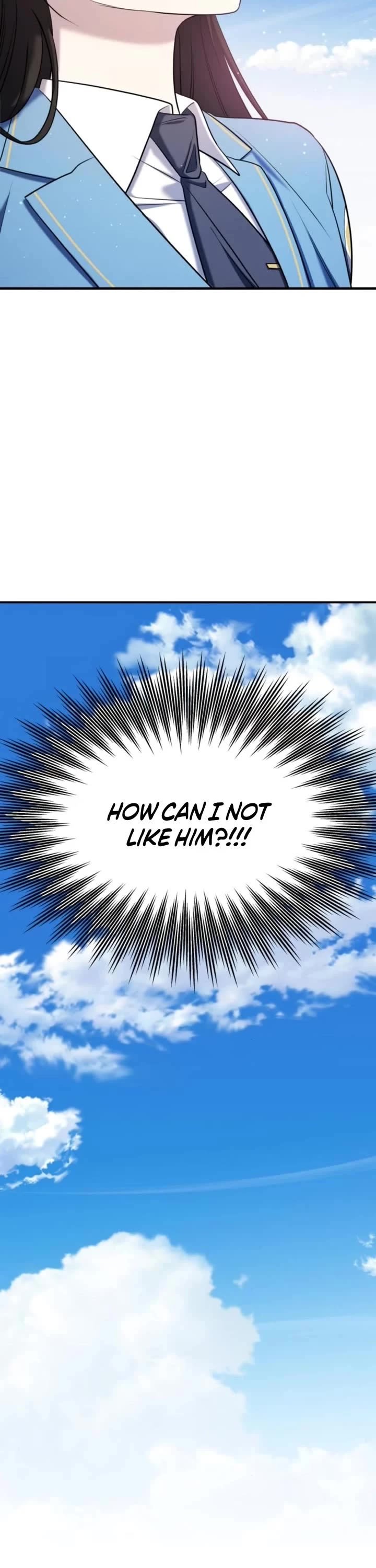 Pure Villain Chapter 61 page 34 - Chapter 61