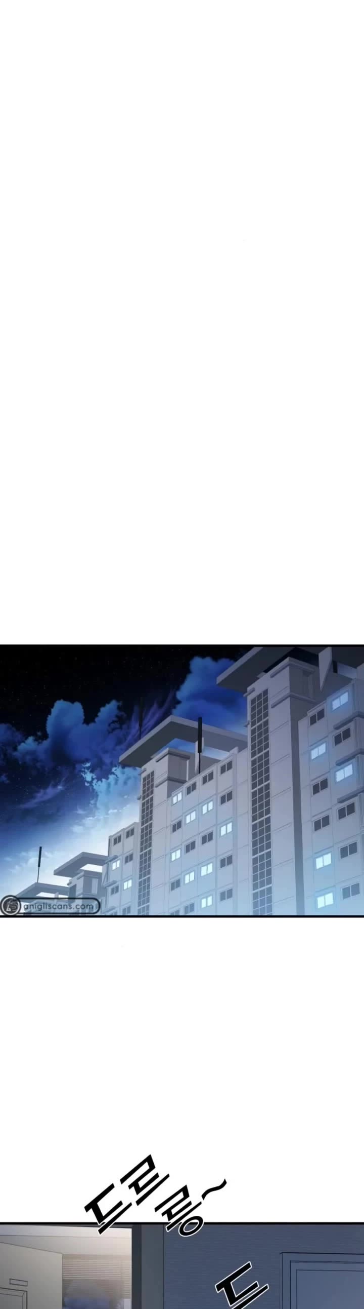 Pure Villain Chapter 61 page 35 - Chapter 61