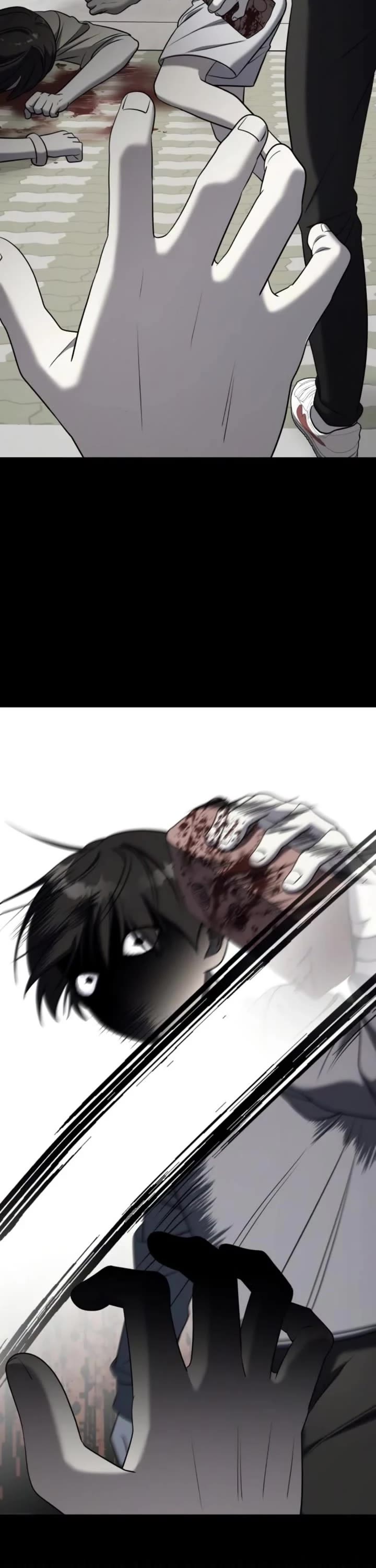 Pure Villain Chapter 61 page 53 - Chapter 61