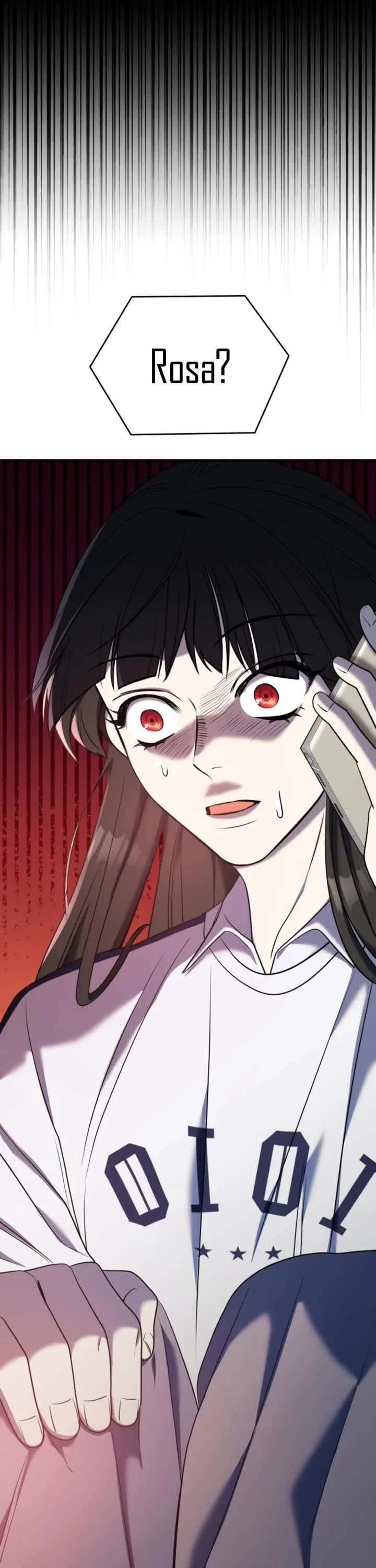 Pure Villain Chapter 61 page 54 - Chapter 61