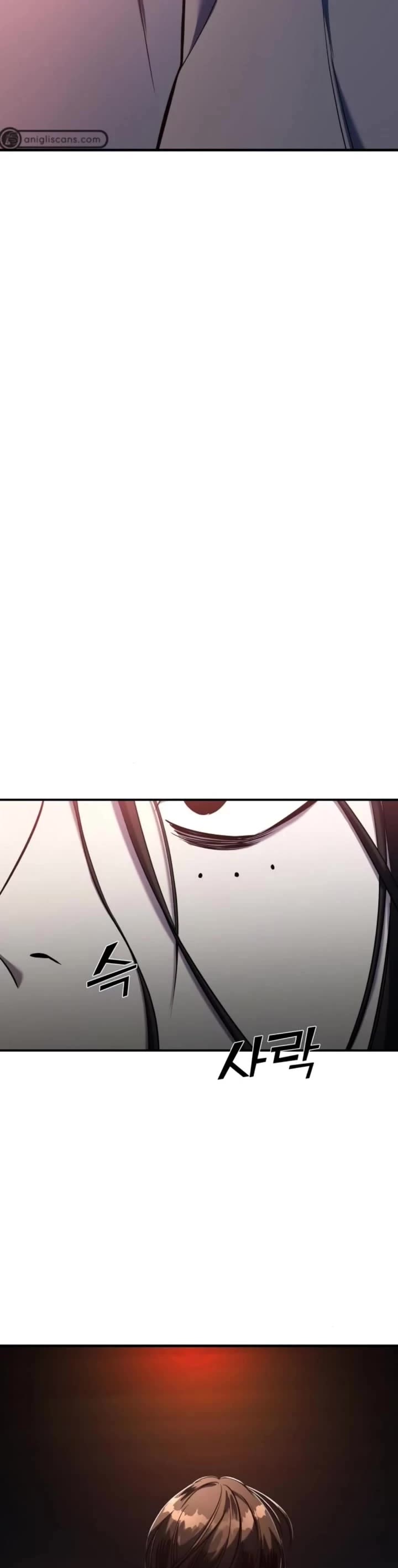 Pure Villain Chapter 61 page 55 - Chapter 61