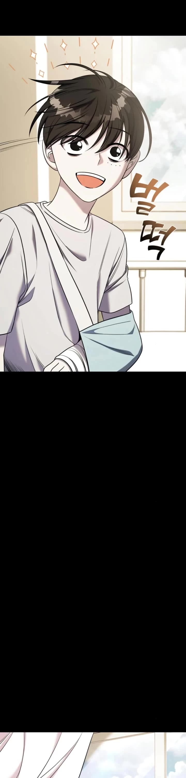 Pure Villain Chapter 62 page 22 - Chapter 62