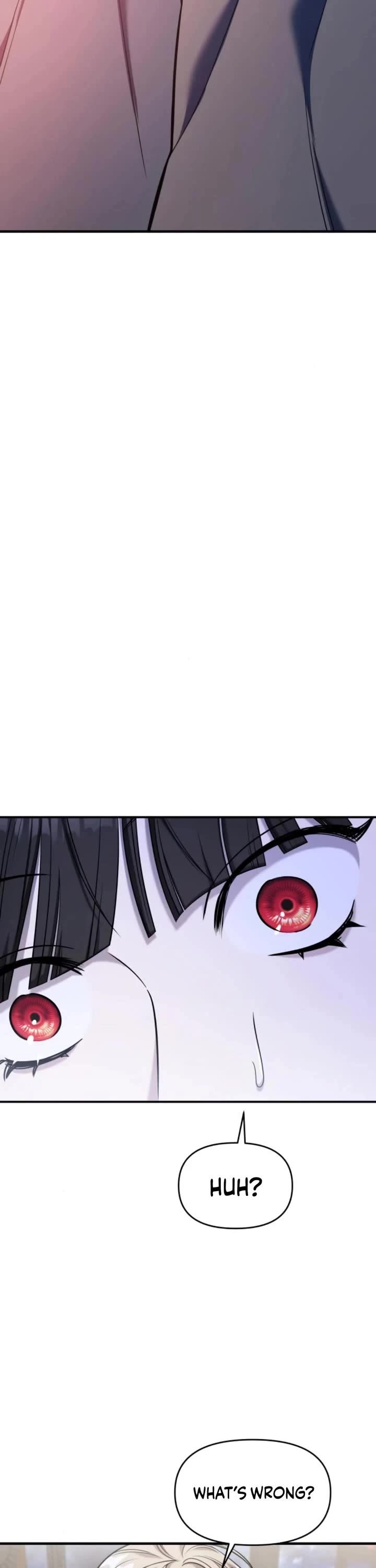 Pure Villain Chapter 62 page 3 - Chapter 62