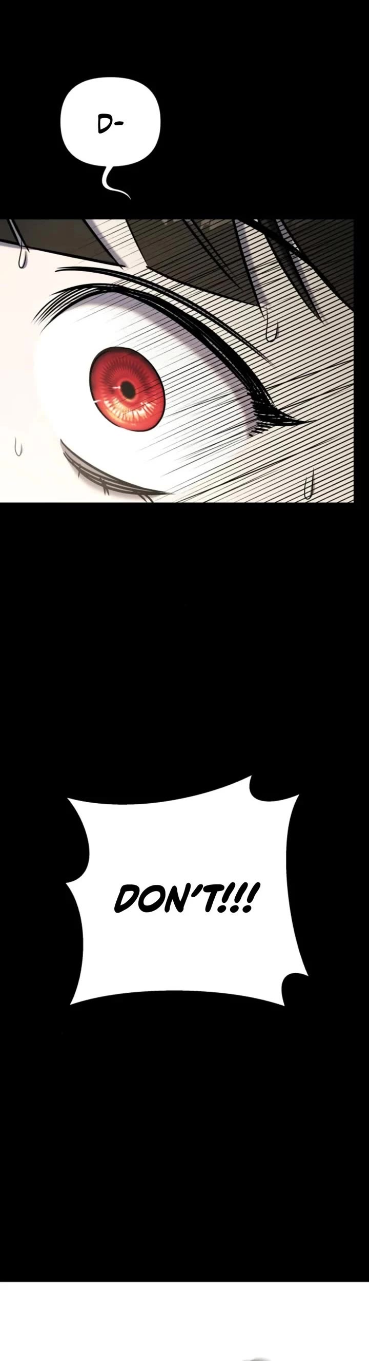 Pure Villain Chapter 62 page 36 - Chapter 62