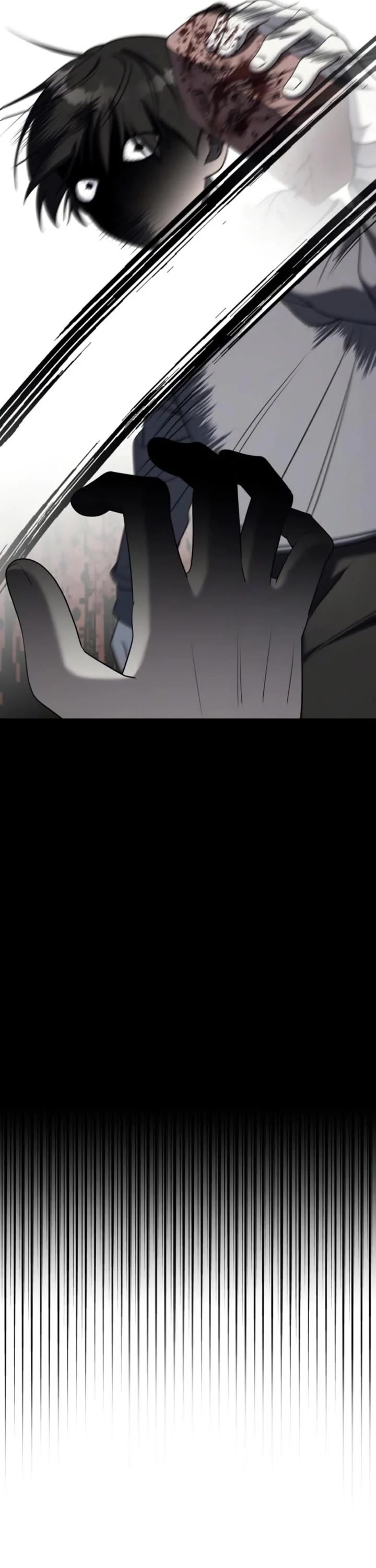 Pure Villain Chapter 62 page 37 - Chapter 62