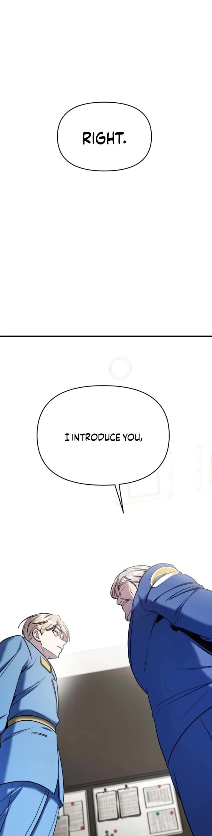 Pure Villain Chapter 62 page 55 - Chapter 62