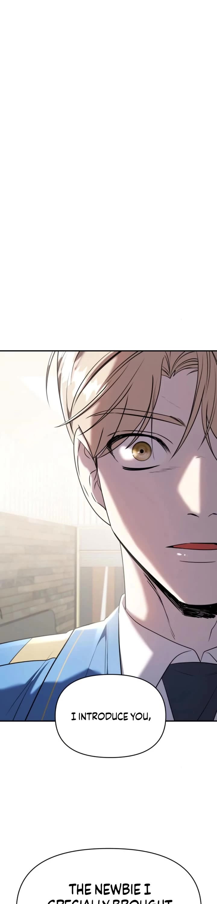 Pure Villain Chapter 62 page 57 - Chapter 62