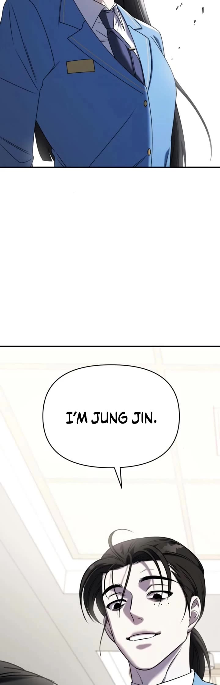 Pure Villain Chapter 62 page 59 - Chapter 62