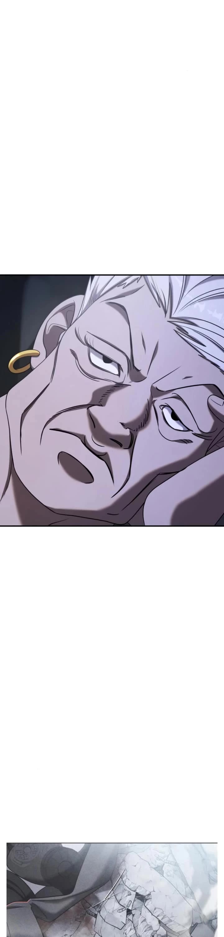 Pure Villain Chapter 62 page 7 - Chapter 62
