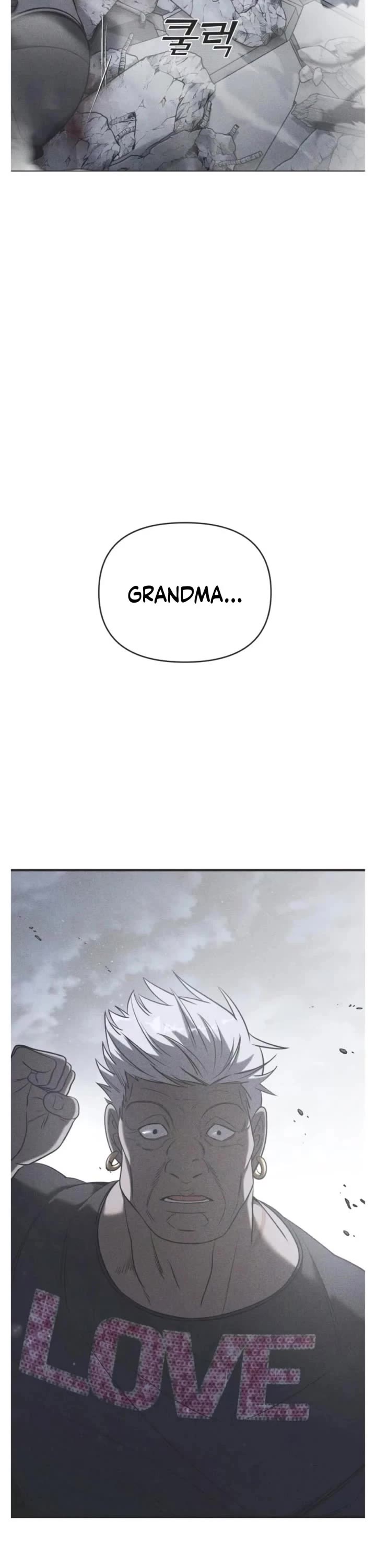 Pure Villain Chapter 62 page 8 - Chapter 62