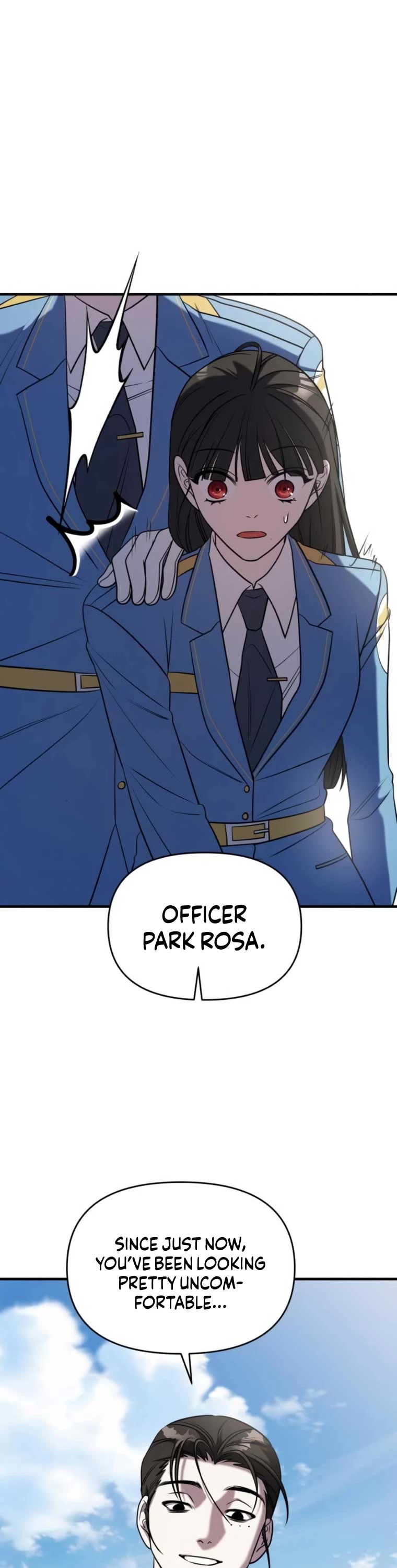 Pure Villain Chapter 63 page 44 - Chapter 63