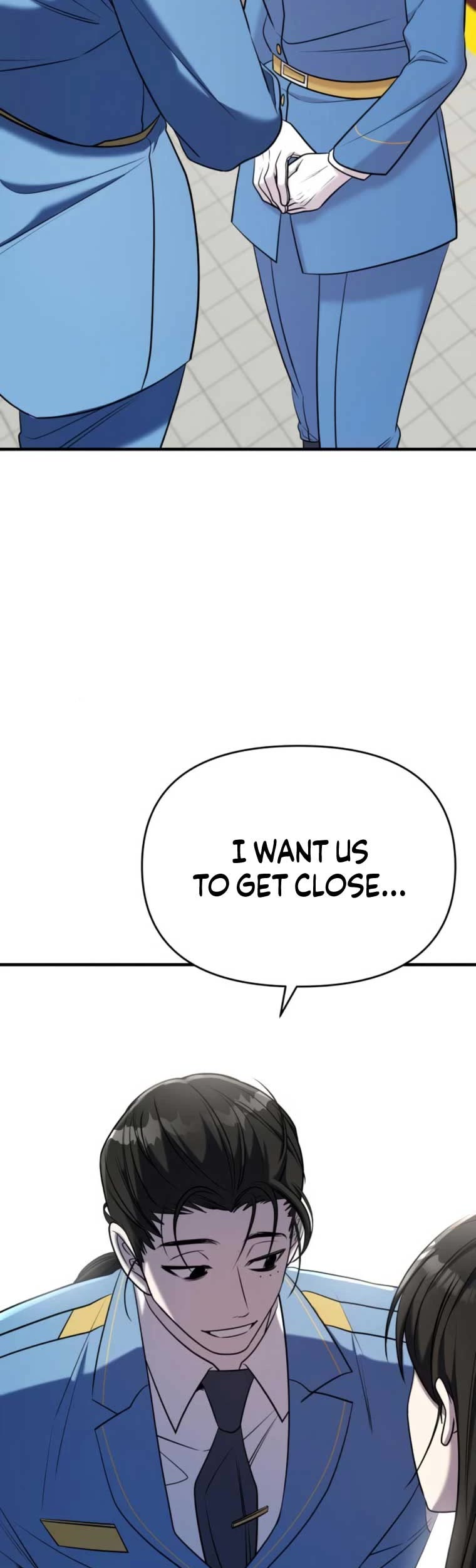 Pure Villain Chapter 63 page 49 - Chapter 63