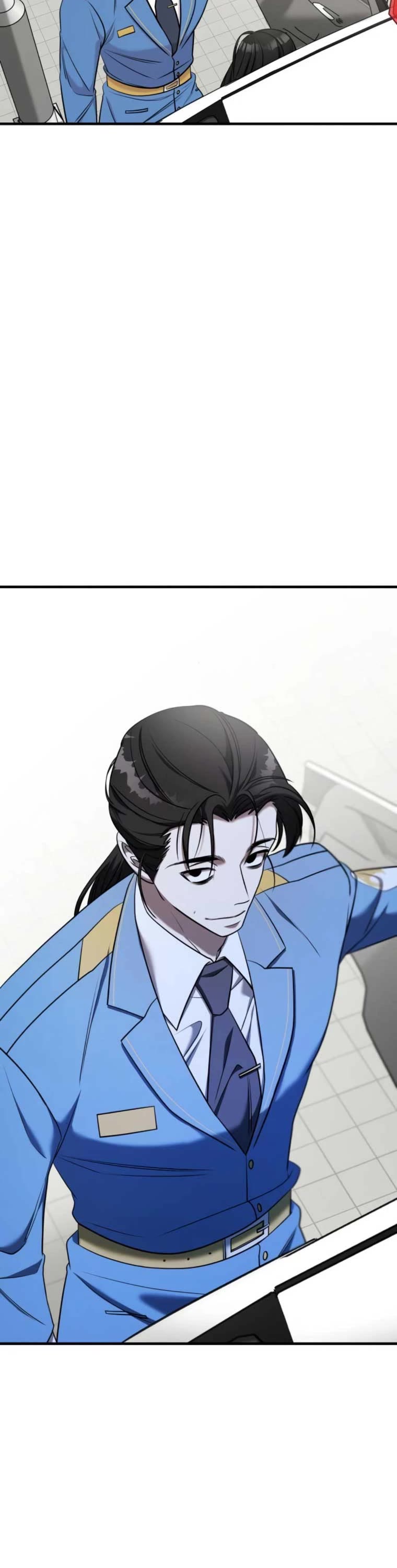 Pure Villain Chapter 63 page 52 - Chapter 63