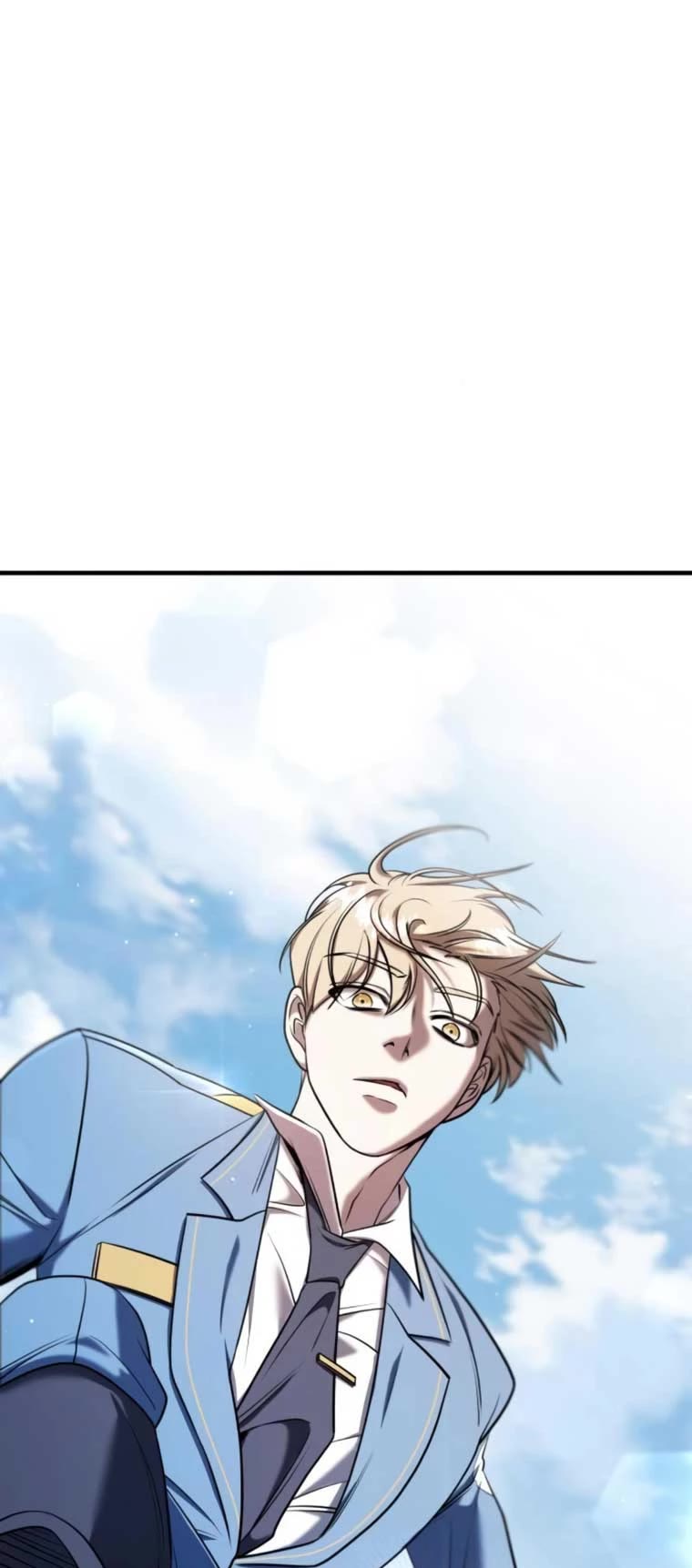 Pure Villain Chapter 63 page 53 - Chapter 63