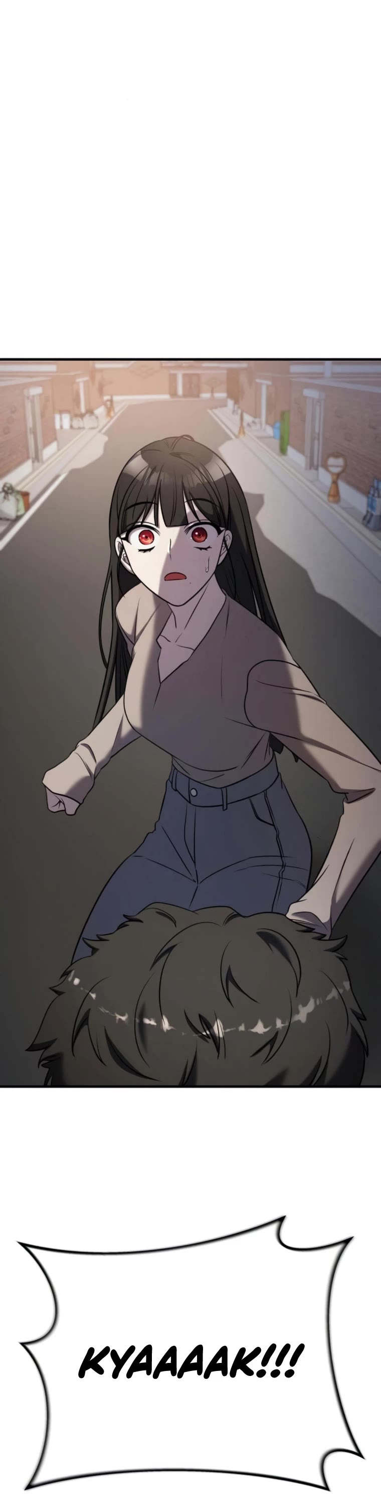 Pure Villain Chapter 64 page 47 - Chapter 64