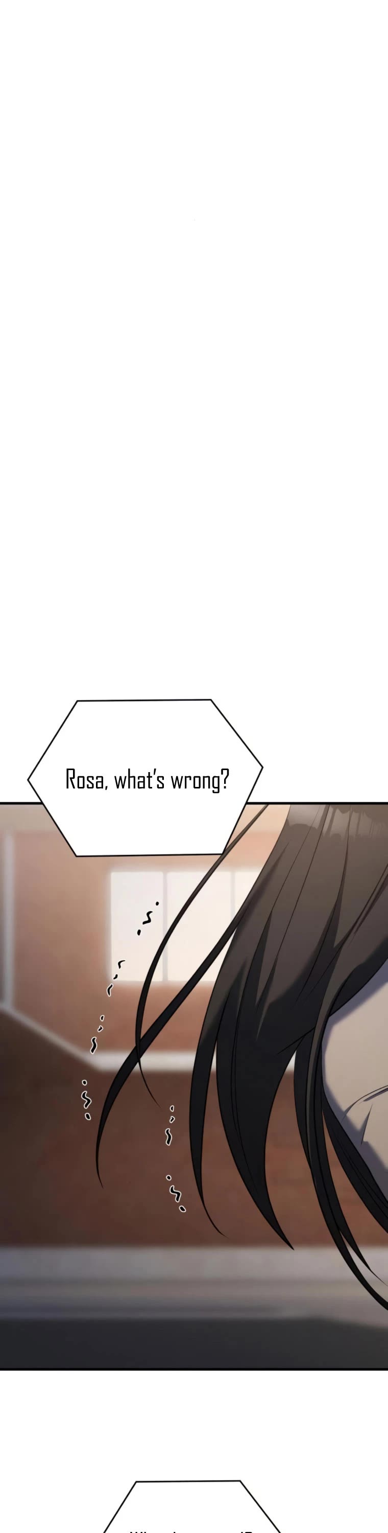 Pure Villain Chapter 64 page 48 - Chapter 64