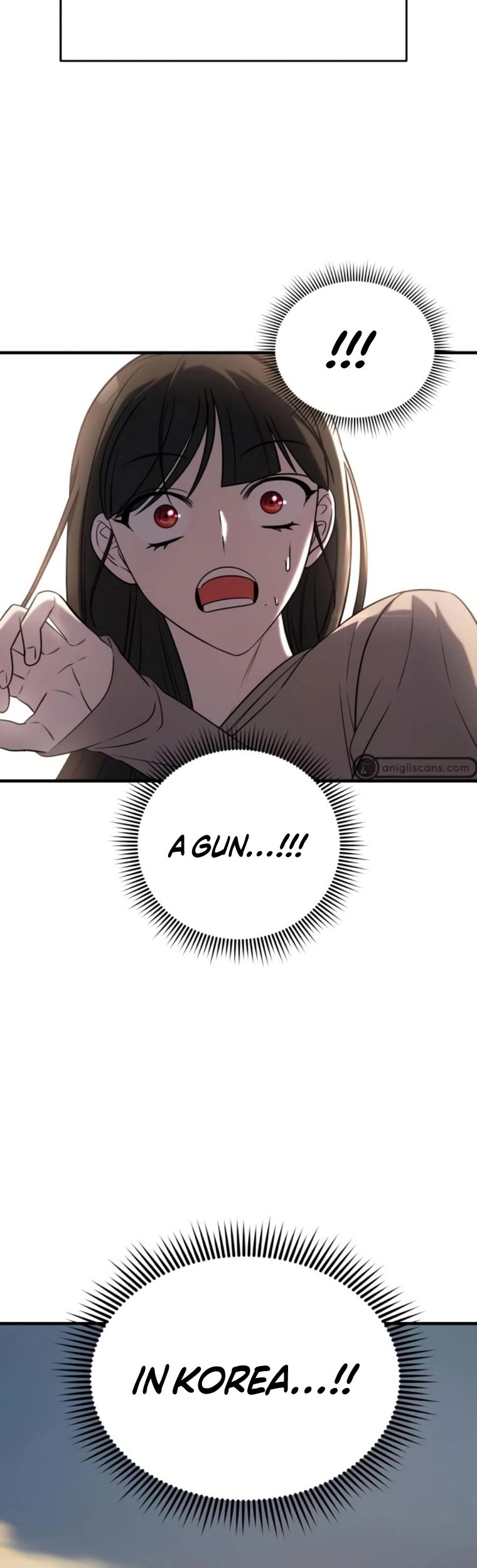 Pure Villain Chapter 64 page 56 - Chapter 64