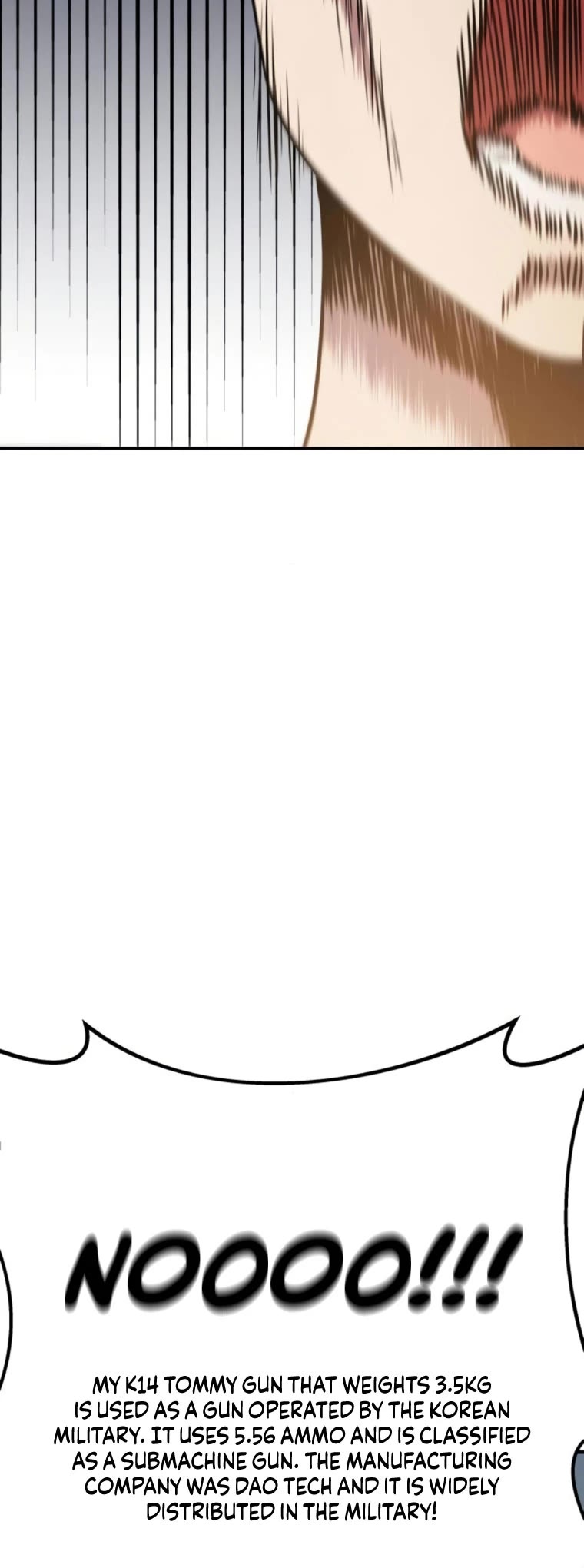 Pure Villain Chapter 64 page 61 - Chapter 64