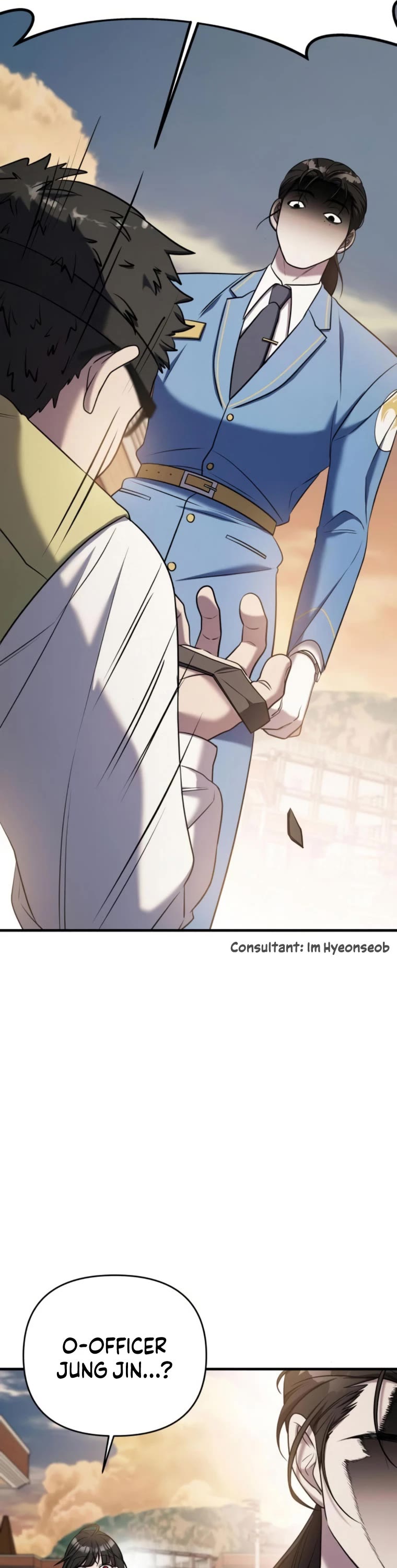 Pure Villain Chapter 64 page 62 - Chapter 64