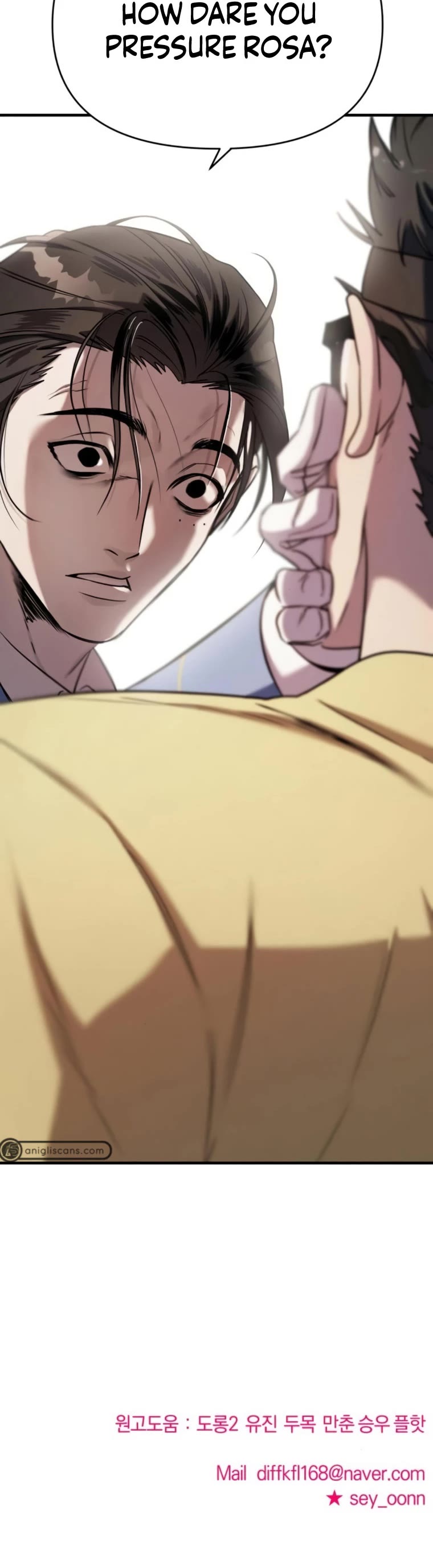 Pure Villain Chapter 64 page 66 - Chapter 64