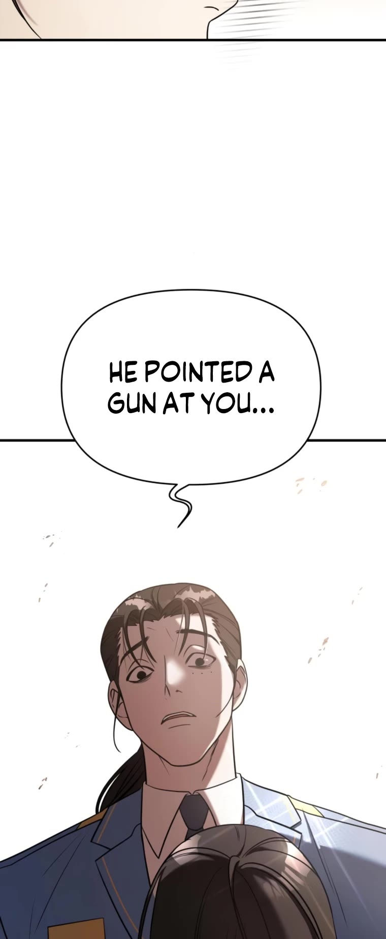 Pure Villain Chapter 65 page 16 - Chapter 65