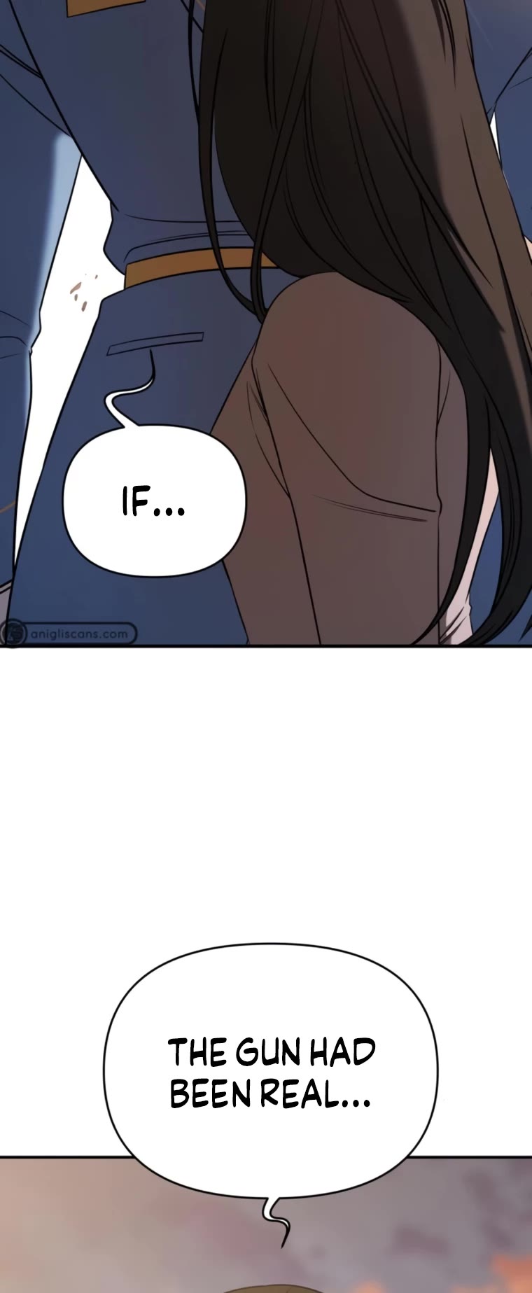 Pure Villain Chapter 65 page 17 - Chapter 65
