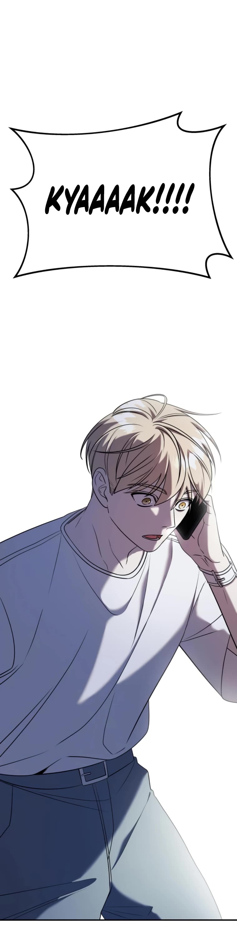 Pure Villain Chapter 65 page 2 - Chapter 65