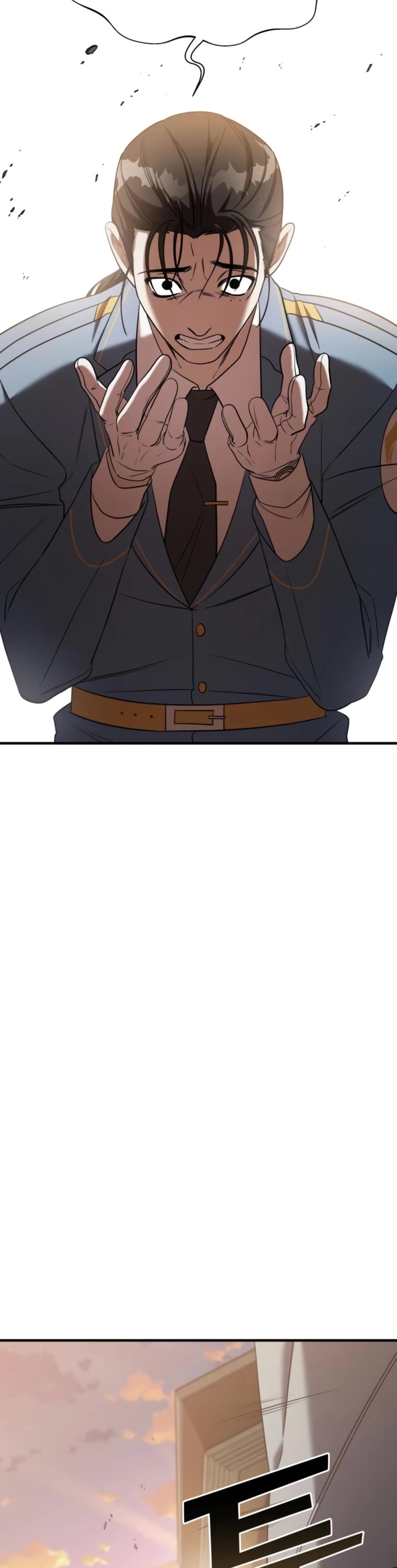 Pure Villain Chapter 65 page 28 - Chapter 65